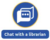 Chat with Librarian
