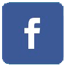Follow Yeadon Library on Facebook